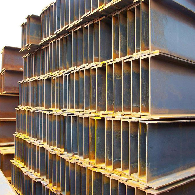 W27 x 14 x 178 H profile steel W27 x 14 x 178 H profile steel