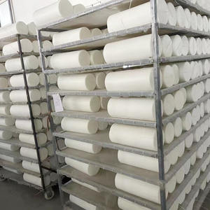 <span class=keywords><strong>Oreiller</strong></span> réglable en <span class=keywords><strong>forme</strong></span> <span class=keywords><strong>de</strong></span> cube pour dormir, mousse à mémoire <span class=keywords><strong>de</strong></span> <span class=keywords><strong>forme</strong></span> <span class=keywords><strong>ferme</strong></span> carrée, tête <span class=keywords><strong>de</strong></span> dormeur latérale, soulagement <span class=keywords><strong>de</strong></span> la pression du cou, <span class=keywords><strong>oreiller</strong></span> cubique - Product Image 4