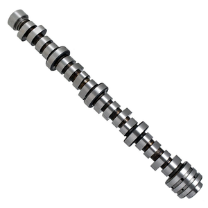 <span class=keywords><strong>Arbre</strong></span> à cames de voiture 53022372AA avec MDS pour Chrysler 300 Dodge Challenger Durango 5.7L Hemi V8, pièce de rechange aftermarket - Product Image 3