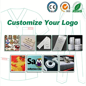 Gambar Jas Pria Desain Celana Jas Pernikahan Buatan China Desain Terbaru Pakaian Pengantin Pria Tas Tahan Air Jas Pria <span class=keywords><strong>Blazer</strong></span> - Product Image 5