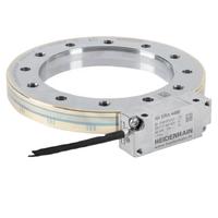 1144140-08 Número de Codificador, Pieza de Repuesto, Componente de Codificador para Máquina Herramienta CNC, Automatización de Máquinas Herramienta CNC, Codificador de Repuesto