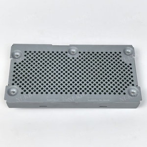 B5L47-67903 Máy quét Bảng điều khiển cho HP Mfp m577 m577dn m577c B5L48-60001 - Product Image 6