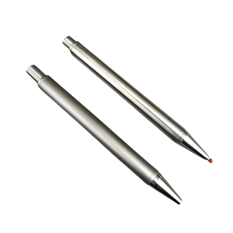 sunskytool_tactical_pen