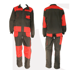 DFU0150 Venta al por Mayor de Uniformes de Camuflaje, Colección Disponible, Contactar para Consultar el Inventario: ACU BDU F16 F116 - Product Image 5