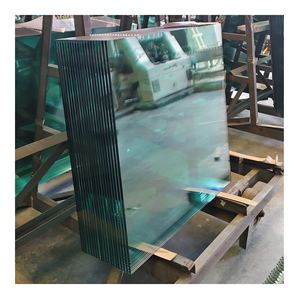 3 4 5 6 8 10 12 15 19 mm temperli cam üreticisi fiyat - Product Image 2