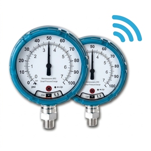 ของแท้ 100% สำหรับ Rosemounts Digital Conventional Manifold 305 ชุดวาล์วรวมแบบห้าวาล์ว/304/306 - Product Image 1