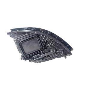 Faro Delantero de Repuesto para Automóvil de Alta Calidad y <span class=keywords><strong>Precio</strong></span> Económico, Faro Oculto para <span class=keywords><strong>Mercedes</strong></span>-Benz Clase A W177 <span class=keywords><strong>A200</strong></span>, Lámpara LED - Product Image 4