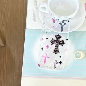 Coque de téléphone de couleur chromée de luxe pour <span class=keywords><strong>Chrome</strong></span> Heart iPhone 16 14 15 Pro Max 15 Pro Phone Cover - Product Image 2