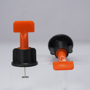 Sistema <span class=keywords><strong>de</strong></span> nivelación <span class=keywords><strong>de</strong></span> baldosas <span class=keywords><strong>de</strong></span> cerámica <span class=keywords><strong>de</strong></span> base sólida grande con junta <span class=keywords><strong>de</strong></span> cambio <span class=keywords><strong>de</strong></span> aguja-Accesorios <span class=keywords><strong>de</strong></span> baldosas esenciales para renovaciones <span class=keywords><strong>de</strong></span> apartamentos - Product Image 5