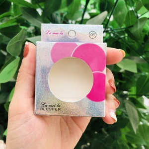 Custom Cardboard <b>Paper</b> <b>Box</b> for Skincare Cosmetics Packaging <b>Box</b> Eco Friendly Lipsticks <b>Box</b> Packaging for Skincare Products - Product Image 4