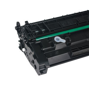 Cartuccia Toner Compatibile CRG070H Reset per <span class=keywords><strong>Stampanti</strong></span> Canon <span class=keywords><strong>I</strong></span>-SENSYS LBP241 244 243dw 246 248x MF461dw 463 465 467 CRG070 Ricaricabile - Product Image 3