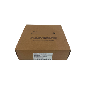Téléphone IP Ya J179 Bon prix - Product Image 4