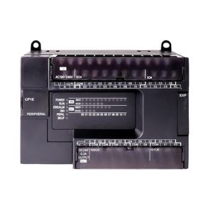 Controlador PLC Cp1lm60dt1d, de la marca Cp1lm60dt1d - Product Image 1