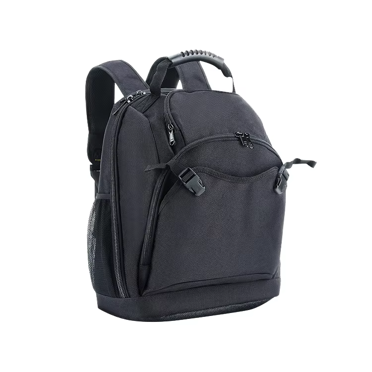 410x340x180 - toile - 18 pouces