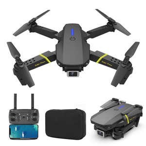 drone 998 pro Presisi Tinggi dengan Kecepatan Cepat - Alibaba.com