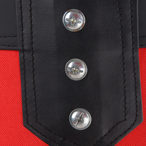 Venta Directa <span class=keywords><strong>de</strong></span> Fábrica <span class=keywords><strong>Saco</strong></span> <span class=keywords><strong>de</strong></span> <span class=keywords><strong>Boxeo</strong></span> <span class=keywords><strong>Profesional</strong></span> para Fitness MMA Pesado Colgante con Relleno o Vacío - Product Image 5