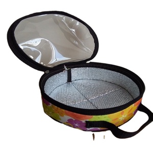 Vente en gros fours à sacs solaires pliants compacts - Product Image 1