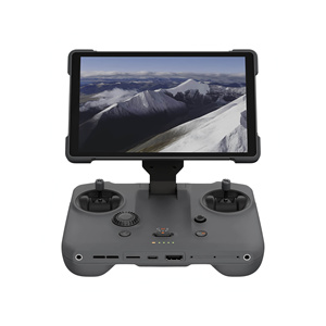 Control Remoto DJI RC Pro 2, Pantalla LED Mini de 7 Pulgadas de Alto Brillo, Compatible con DJI Mini 5 Pro, Mini 4 Pro, Mavic 4 Pro, Air 3, Air 3S - Product Image 2