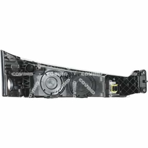 FARO ANTINIEBLA IZQUIERDO FH EURO 6 (2013-->) adecuado para Volvo FH EURO 6 FM EURO 6 (22332593) - Product Image 2