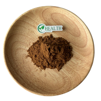 Pour OEM – Poudre de café instantané Keto à faible teneur en glucides, nourri à l'herbe, favorise le métabolisme énergétique, aide à la perte de poids, sans produits laitiers, pour adultes