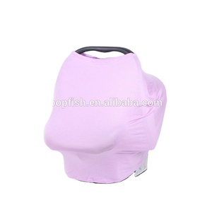 <span class=keywords><strong>Funda</strong></span> de asiento de coche para bebé, Lactante, Niño - Product Image 5