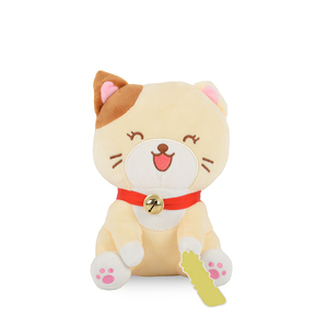 Jouet peluche personnalisé animal koala dinosaure <span class=keywords><strong>chats</strong></span> jouet étouffant bébé poupée pour enfants cadeaux - Product Image 3