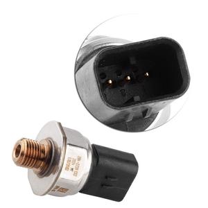 Sensor de Presión para Excavadora Caterpillar 324E, 2842728, 284-2728 - Product Image 4