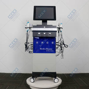 अधिकतम सौंदर्य दृश्य अनुकूलन <span class=keywords><strong>14</strong></span> <span class=keywords><strong>1</strong></span> हाइड्रा हाइड्रा - Product Image 3