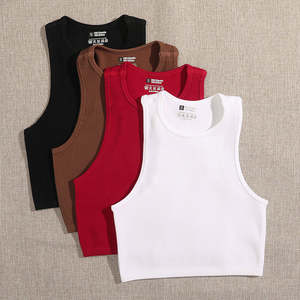 Ropa de Verano de Marca Ttn para Mujer, Estilo Mixto, Vestidos, Camisetas, Camisas Pequeñas, Pantalones, <span class=keywords><strong>Faldas</strong></span>, Ropa Usada, Ropa de Mujer - Product Image 1