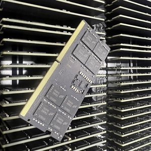 Memoria RAM DDR5 de 16 GB y 5600 MHz para Portátil - Product Image 3