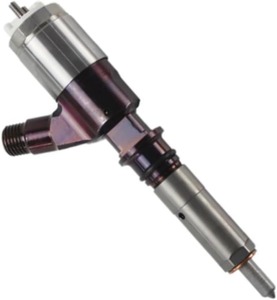 Inyector de Combustible C4.4 C6.6 3200677 para Motor Caterpillar - Product Image 1