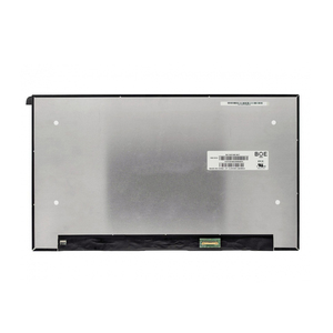 Boe nhà máy 15.6-inch IPS loại <span class=keywords><strong>TFT</strong></span> LCD hiển thị bảng điều khiển FHD NV156FHM-N4T Bảng điều khiển cho máy tính xách tay & máy tính bảng màn hình thay thế - Product Image 1