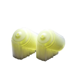 Services d'impression 3D Xuli : ABS, nylon, métal, résine, SLA, SLS, FDM, personnalisation, modèles STP, STL, OBJ - Product Image 1