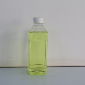 Ağır Metal Şelatör HMC - Product Image 2