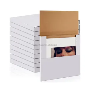 LP <span class=keywords><strong>Disco</strong></span> de <span class=keywords><strong>vinilo</strong></span> Mailer Cajas de envío - Product Image 1