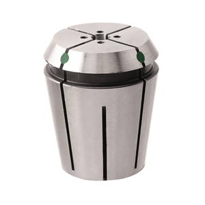 ERX32 D.. JET Portaherramientas de reducción con mandril de sujeción para herramientas de mecanizado - Product Image 2
