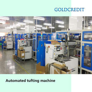 Brosses à dents douces/moyennes/dures, nettoyage buccal, biodégradables, 100% bambou naturel - Product Image 4