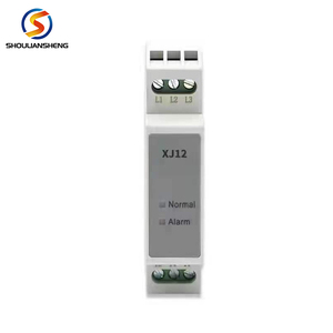 ตัวควบคุม PLC XJ3-G ทรานสดิวเซอร์ ของแท้ใหม่ มีสินค้าในสต็อก - Product Image 1
