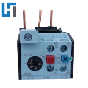 โมดูลควบคุมการเขียนโปรแกรม PLC 3US5040-2L โมดูล3US50402L ใหม่ดั้งเดิมมีในสต็อก - Product Image 1