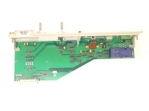 Id. 324 955-17 SN24114846ตกแต่งใหม่ด้วย<span class=keywords><strong>3</strong></span>เดือน gwl. - Product Image 3