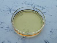Prix en gros CAS 49553-76-6 Émulsifiant de qualité cosmétique Polyglycérol-2 Oléate