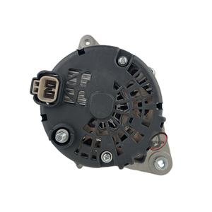 <span class=keywords><strong>Alternateur</strong></span> automobile 12v 90a pour <span class=keywords><strong>HYUNDAI</strong></span> <span class=keywords><strong>Accent</strong></span> COUPE 37300-22650 440103 JA1789IR - Product Image 2