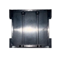 Nouveau filtre à air pour réfrigérateur électrique Liebherr 9096989 9882429 9882460 pour usage domestique et hôtelier