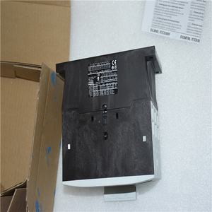 Contactores de Arranque Nuevos y Originales <span class=keywords><strong>DILM80</strong></span> XTCE080F00-3 Entrega Rápida - Product Image 3