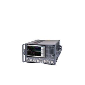 Analyseur de réseau Keysight Na5205a Pna-x Pro 10 MHz à 50 GHz 2 4 ports avec sources - Product Image 3