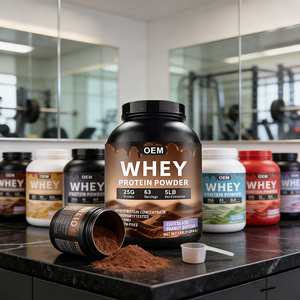 MbmMuscleTech Ripped Organik Whey <span class=keywords><strong>Protein</strong></span> 250g Çikolata 40g <span class=keywords><strong>Vegan</strong></span> Kilo Aldırıcı Toz 5g <span class=keywords><strong>Protein</strong></span> Enerji Veren - Product Image 4