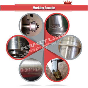 Machine de marquage rotative pneumatique économique pour cylindres, tuyaux métalliques, brides et surfaces planes, gravure HRC60 2-en-1 - Product Image 3