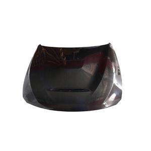JCSPORTLINE Cofano Motore in Fibra di Carbonio Completo per <span class=keywords><strong>BMW</strong></span> F80 M3 F82 F83 M4 2014-2015 Carbonio Bilaterale - Product Image 2