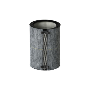 Filtre à formaldéhyde en fibre de carbone à haute efficacité compatible avec le <span class=keywords><strong>purificateur</strong></span> <span class=keywords><strong>Dyson</strong></span> BP03/04 - Product Image 5