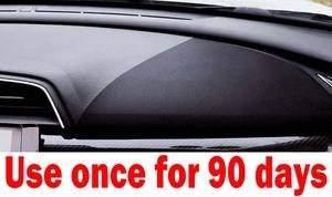 Prodotti per la cura dell'auto e super lucido lucido per interni in pelle pulita scarpe in plastica lucidatrice per cruscotto pulitore <span class=keywords><strong>spray</strong></span> oem - Product Image 2